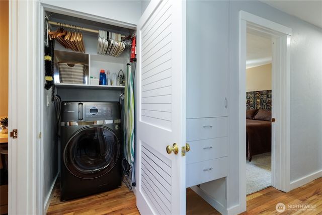 1320 Whitman Street, Walla Walla, WA 99362