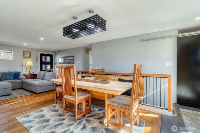 1320 Whitman Street, Walla Walla, WA 99362