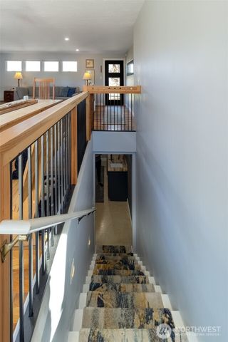 1320 Whitman Street, Walla Walla, WA 99362