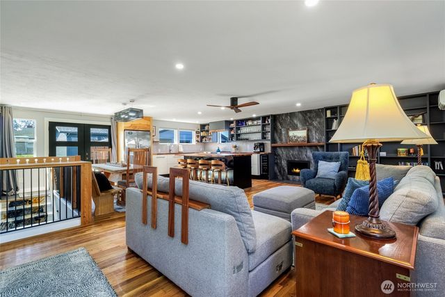 1320 Whitman Street, Walla Walla, WA 99362