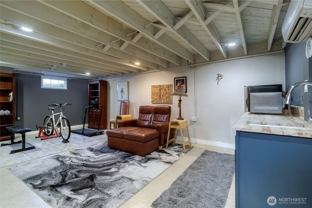 1320 Whitman Street, Walla Walla, WA 99362