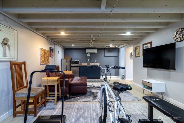 1320 Whitman Street, Walla Walla, WA 99362