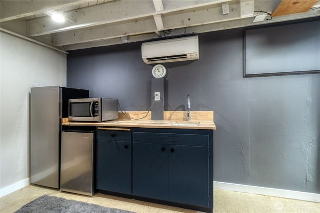 1320 Whitman Street, Walla Walla, WA 99362