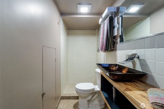 1320 Whitman Street, Walla Walla, WA 99362