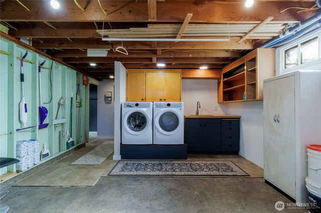 1320 Whitman Street, Walla Walla, WA 99362