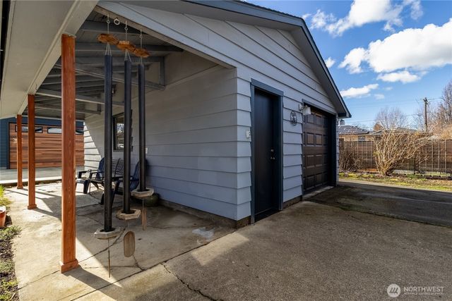 1320 Whitman Street, Walla Walla, WA 99362