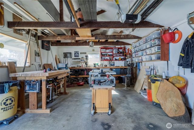 1320 Whitman Street, Walla Walla, WA 99362