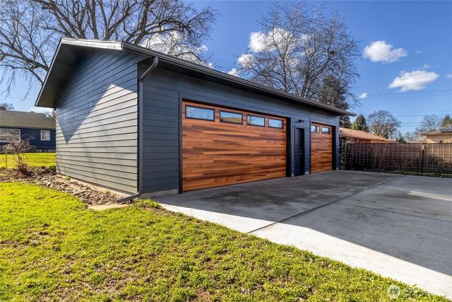 1320 Whitman Street, Walla Walla, WA 99362