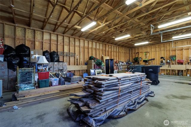 1320 Whitman Street, Walla Walla, WA 99362