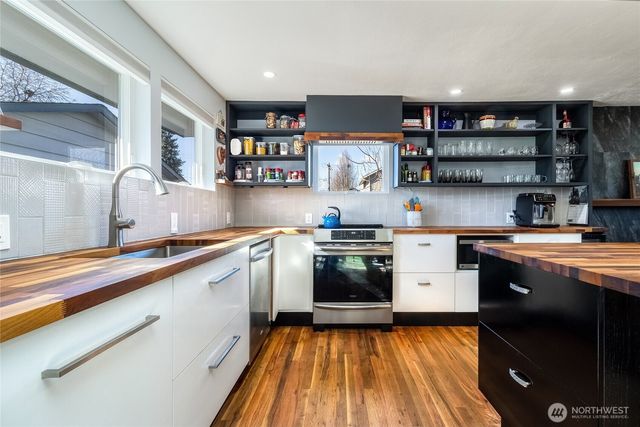 1320 Whitman Street, Walla Walla, WA 99362