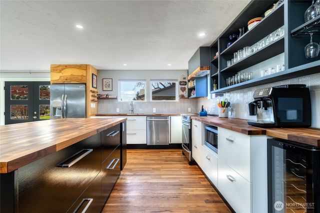 1320 Whitman Street, Walla Walla, WA 99362