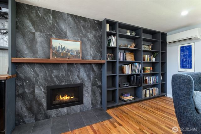 1320 Whitman Street, Walla Walla, WA 99362