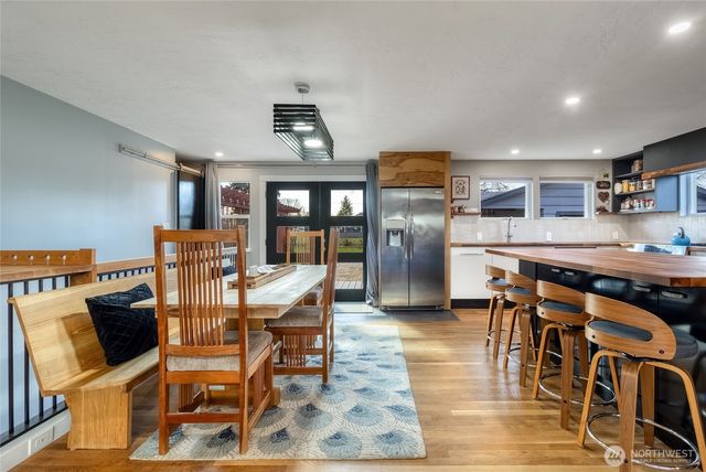 1320 Whitman Street, Walla Walla, WA 99362