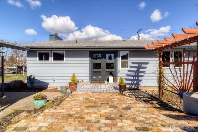 1320 Whitman Street, Walla Walla, WA 99362