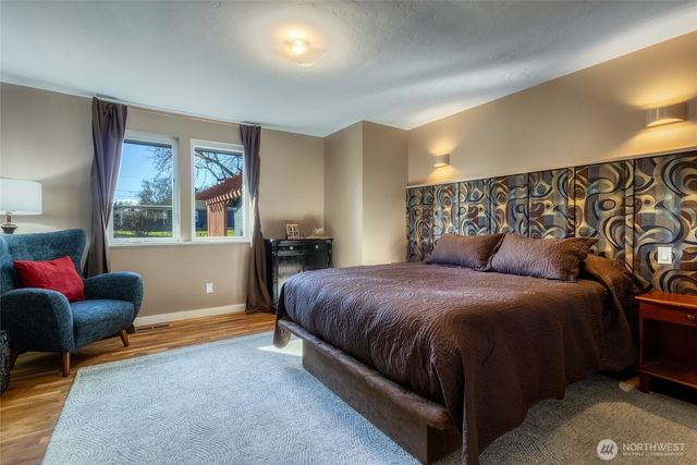 1320 Whitman Street, Walla Walla, WA 99362