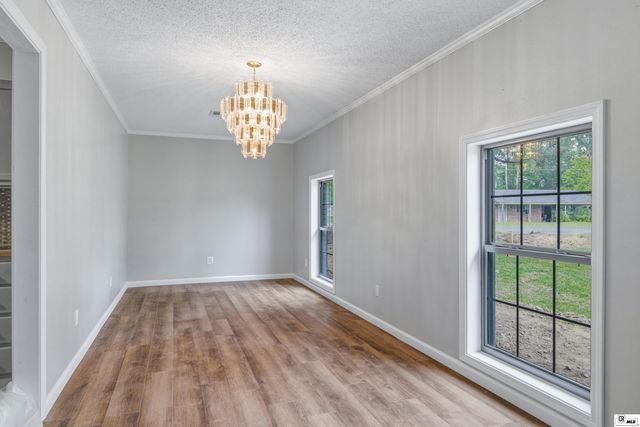 102 BURNEY DRIVE, Monroe, LA 71202