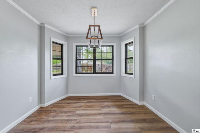 102 BURNEY DRIVE, Monroe, LA 71202