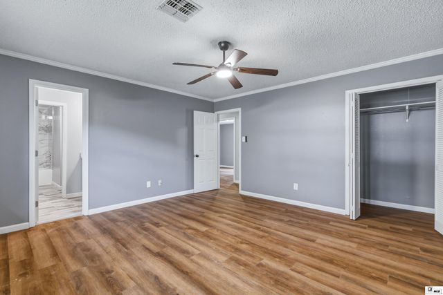 102 BURNEY DRIVE, Monroe, LA 71202