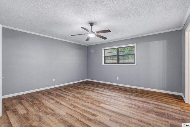 102 BURNEY DRIVE, Monroe, LA 71202