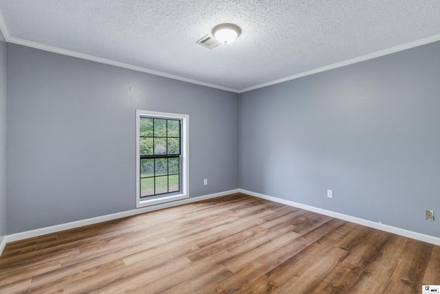102 BURNEY DRIVE, Monroe, LA 71202
