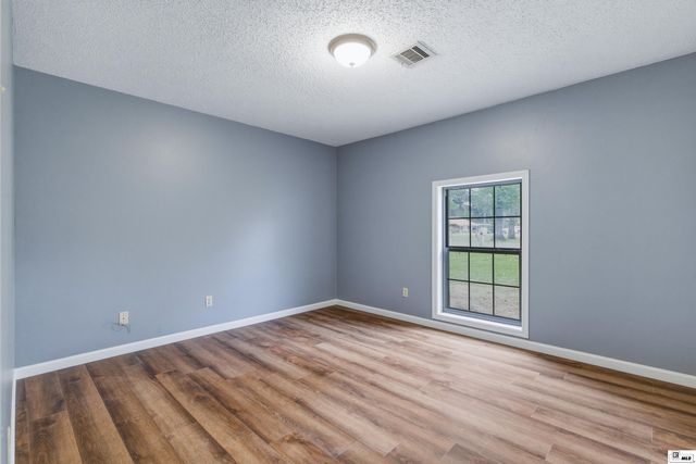 102 BURNEY DRIVE, Monroe, LA 71202