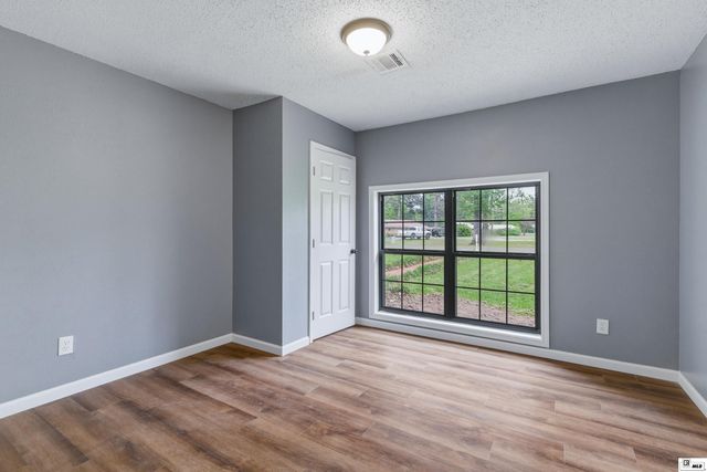102 BURNEY DRIVE, Monroe, LA 71202