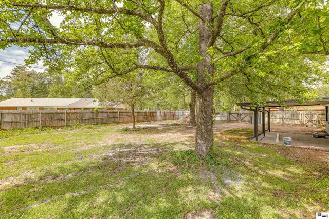 102 BURNEY DRIVE, Monroe, LA 71202