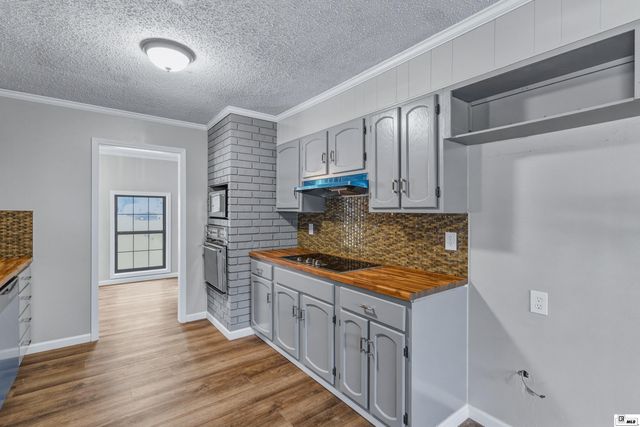102 BURNEY DRIVE, Monroe, LA 71202