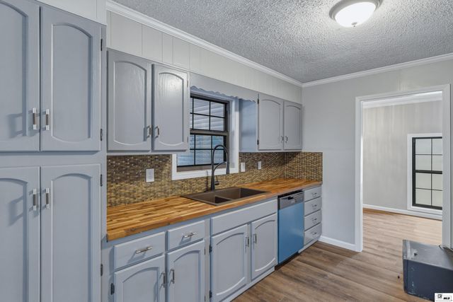 102 BURNEY DRIVE, Monroe, LA 71202