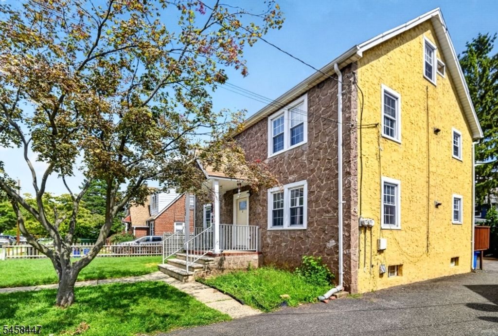 226 N 3Rd Ave, Manville Boro, NJ 08835 — photo 4
