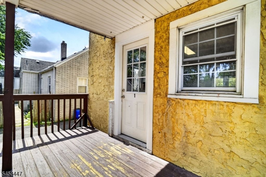 226 N 3Rd Ave, Manville Boro, NJ 08835 — photo 5