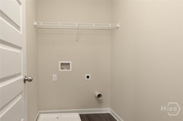 173 Annie Lane, Statham, GA 30666