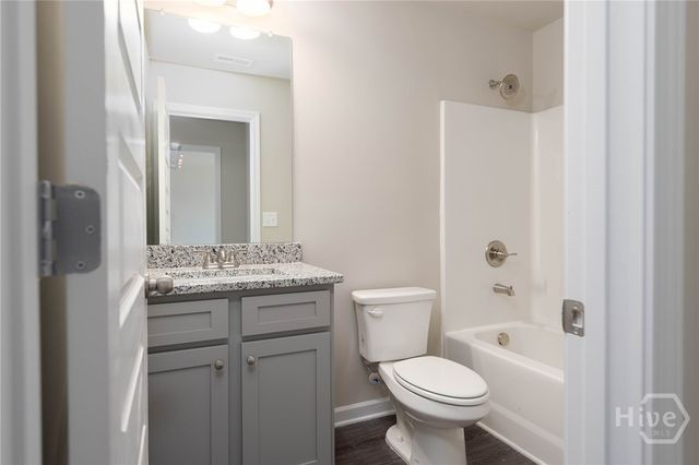 173 Annie Lane, Statham, GA 30666