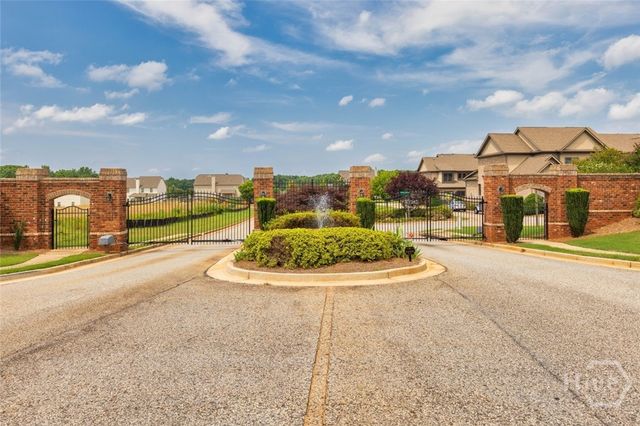 173 Annie Lane, Statham, GA 30666