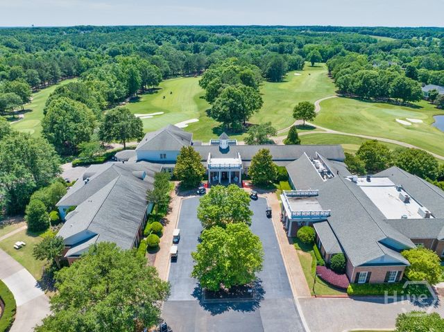 173 Annie Lane, Statham, GA 30666