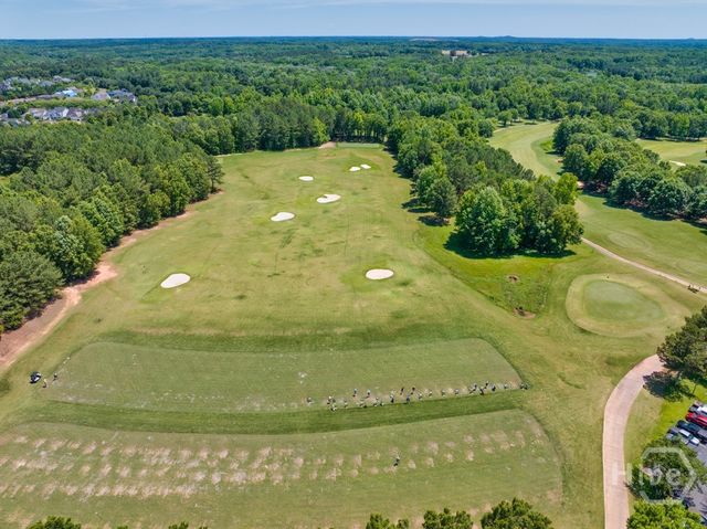 173 Annie Lane, Statham, GA 30666