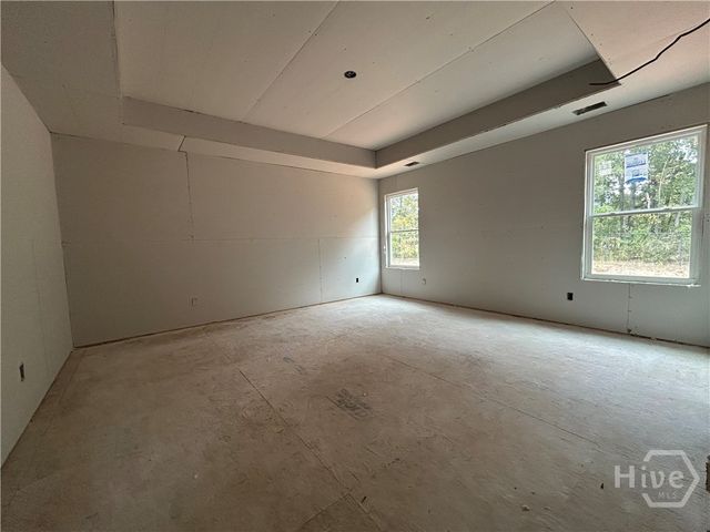 173 Annie Lane, Statham, GA 30666