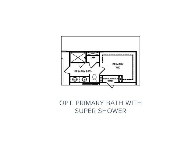 173 Annie Lane, Statham, GA 30666