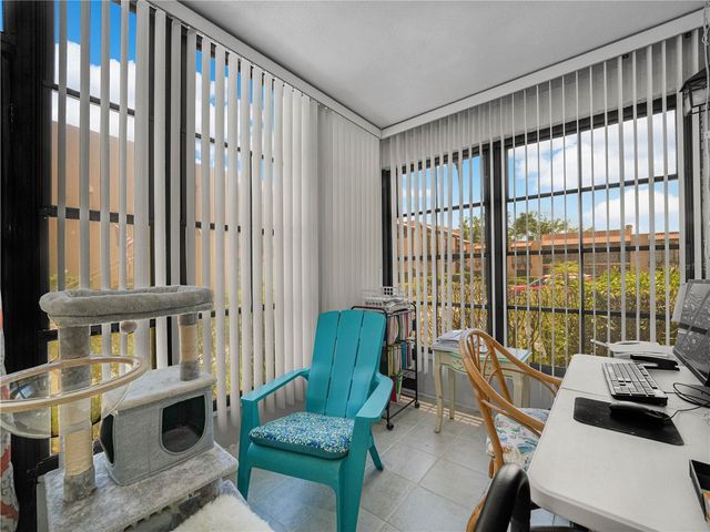 121 LA CASA 5, Lake Wales, FL 33898