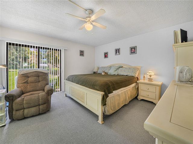 121 LA CASA 5, Lake Wales, FL 33898