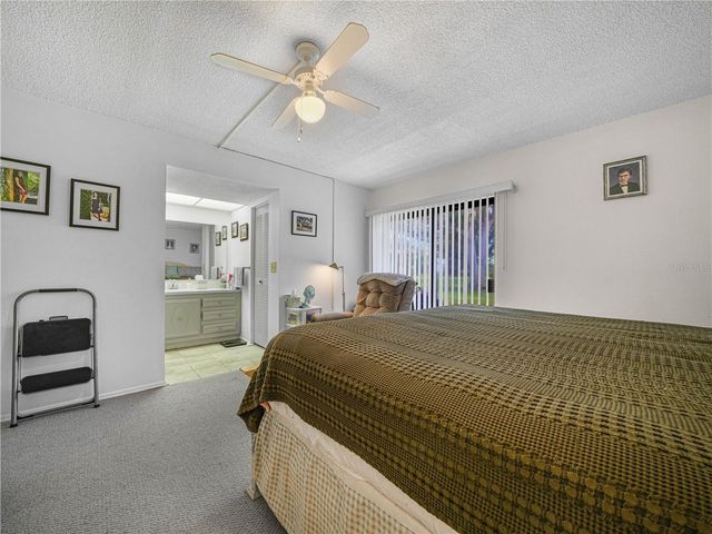 121 LA CASA 5, Lake Wales, FL 33898