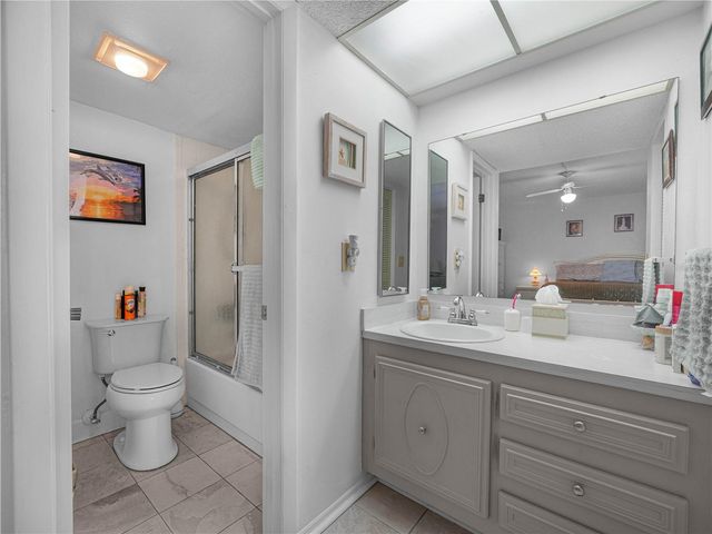 121 LA CASA 5, Lake Wales, FL 33898