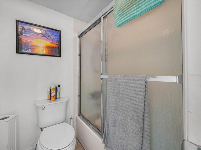 121 LA CASA 5, Lake Wales, FL 33898