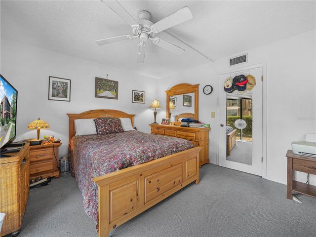 121 LA CASA 5, Lake Wales, FL 33898