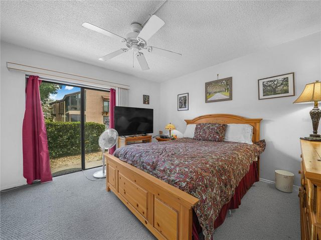 121 LA CASA 5, Lake Wales, FL 33898