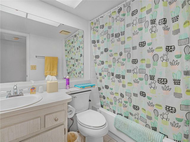 121 LA CASA 5, Lake Wales, FL 33898