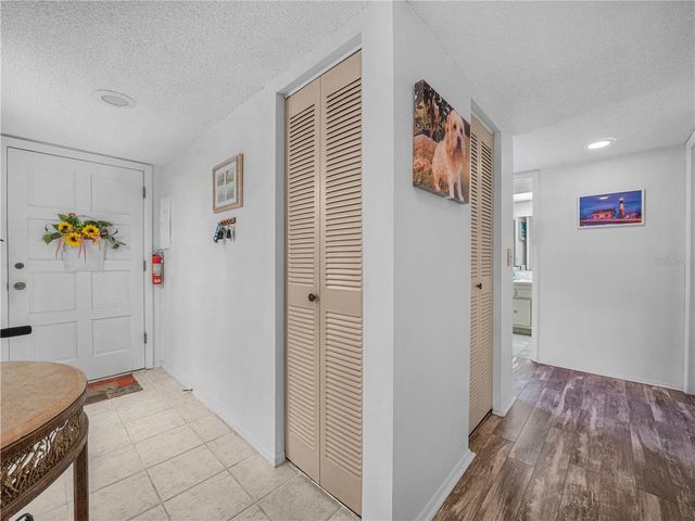 121 LA CASA 5, Lake Wales, FL 33898