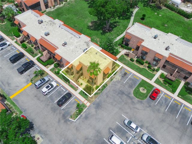 121 LA CASA 5, Lake Wales, FL 33898
