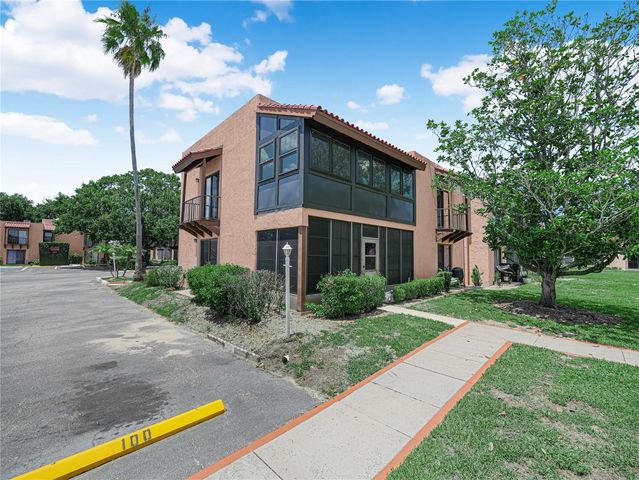 121 LA CASA 5, Lake Wales, FL 33898