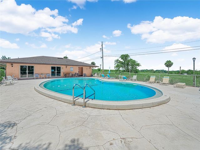 121 LA CASA 5, Lake Wales, FL 33898